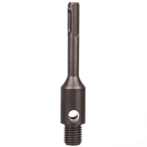 35d32b6c65cd4d07a13da22595c80b16