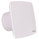 1fddea5b1a2a466f45d8bdc9ab7ed6bc