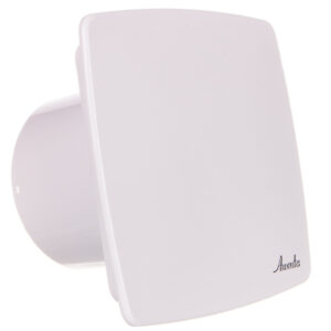 1fddea5b1a2a466f45d8bdc9ab7ed6bc