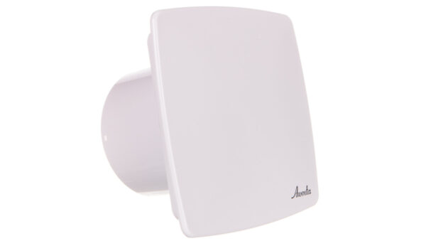 55b91ddc6b02a208e28987766c748026.jpg 1fddea5b1a2a466f45d8bdc9ab7ed6bc