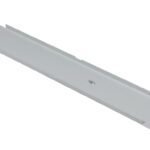 8e05d2fd7510c483e3e9df4b7a0afe4d