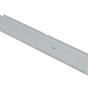 8e05d2fd7510c483e3e9df4b7a0afe4d