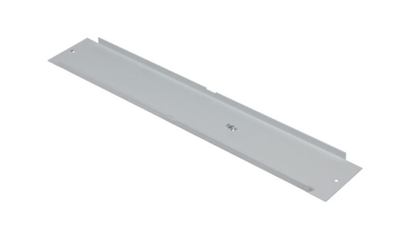 55b99b71b606cba13bc67ffd352be9ea.jpg 8e05d2fd7510c483e3e9df4b7a0afe4d