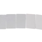 66d0cb84720b227fa7f0411cd0bc715c