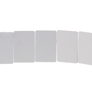 66d0cb84720b227fa7f0411cd0bc715c