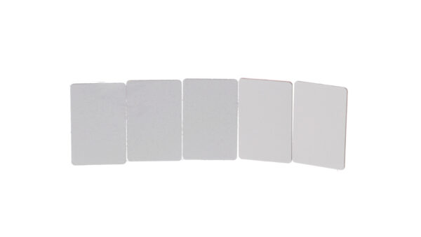 55bd4cfb9c911208c2d5648c4ad6918e-1.jpg 66d0cb84720b227fa7f0411cd0bc715c