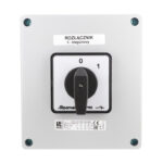 17a3735dc1c8b19525fbfd0688cba07a