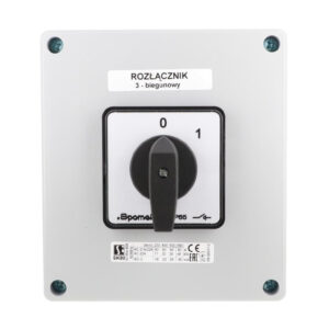 17a3735dc1c8b19525fbfd0688cba07a