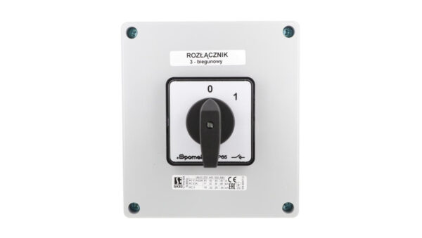 55c6c4f4706fd01a19956bad38bbabde.jpg 17a3735dc1c8b19525fbfd0688cba07a