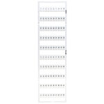 4f1db8608d8fcc35a1a04ff5fc646dfa