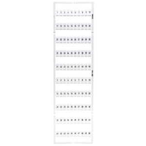 4f1db8608d8fcc35a1a04ff5fc646dfa