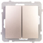 89c6361834c7b8eca969e915b1d16c32