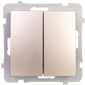 89c6361834c7b8eca969e915b1d16c32