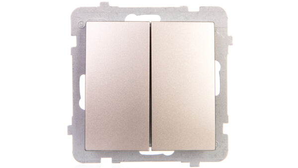 55ca096b6cdf0e5985c100ff2ac7d3de.jpg 89c6361834c7b8eca969e915b1d16c32