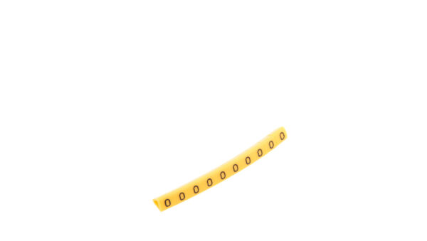 f2062c521f742f140a37c3b0dcbaee3e