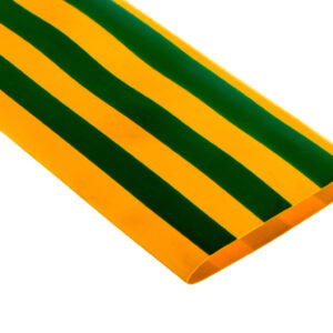 49b0e2780dfebdc751539216cc91bb31