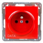 f43271b0cab4987248ffff4f4108e5d2