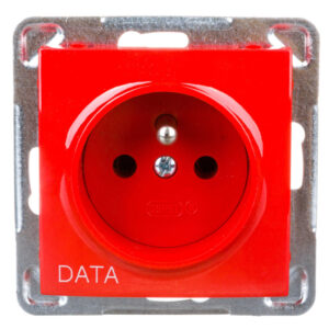 f43271b0cab4987248ffff4f4108e5d2