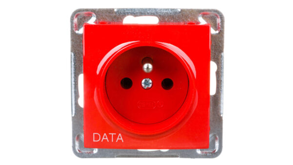 55cca7ada4b21a218fd03ebaed3fe56c.jpg f43271b0cab4987248ffff4f4108e5d2