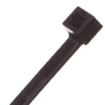 e73afe0f6b6af351b947b74bcd7c58e4