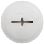 01bca249e32633fe8167d12f88b36367