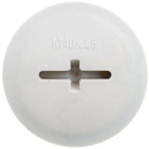 01bca249e32633fe8167d12f88b36367