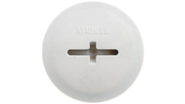 01bca249e32633fe8167d12f88b36367