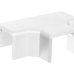 762e1a9ff0c584760aef68054e8bb783