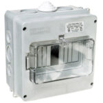 600292f4059e1fd9e37eed26f6a50e72