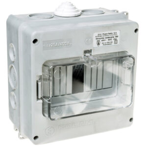 600292f4059e1fd9e37eed26f6a50e72