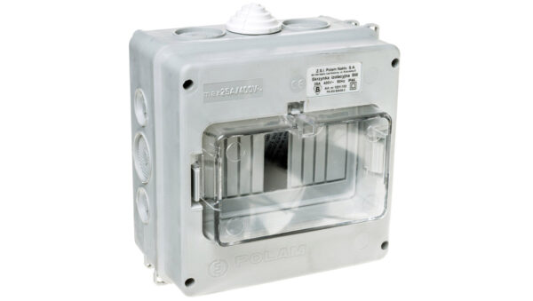 55dc084456e61b599f230b80378eed5e.jpg 600292f4059e1fd9e37eed26f6a50e72