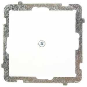 a7762a45c32f582dad2de03a926895d2