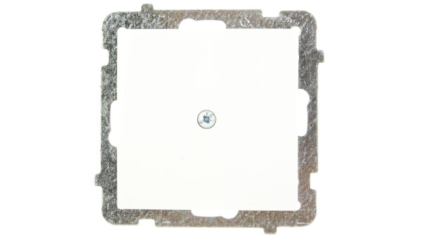 a7762a45c32f582dad2de03a926895d2