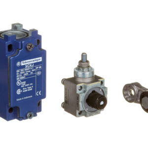 a80ccbbbf46273edcd58f979d23b3baf