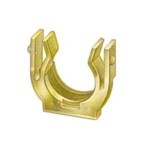 8168151923fc78a7ffaa82b2ba111b77