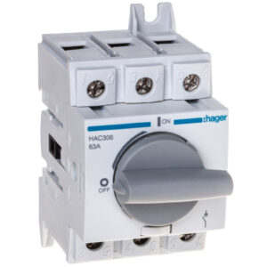 2a1666cb4f43d4b987b56b87addb9ac4