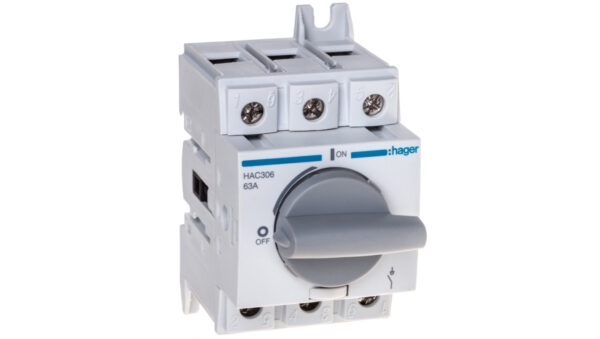 2a1666cb4f43d4b987b56b87addb9ac4