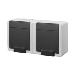 72fb77b611675a4f217c535585e5a39a