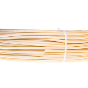 f5c455bb5be6f568bd441538a47bab70