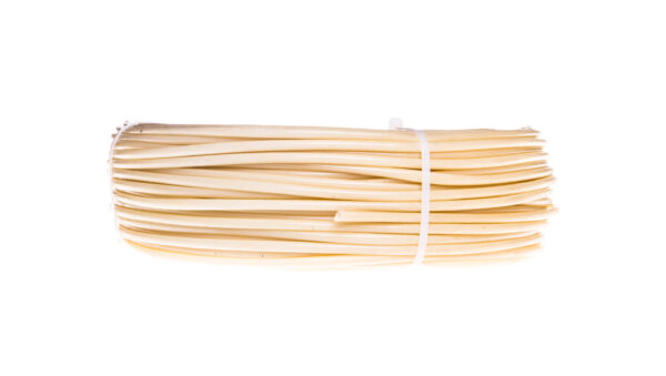 55ed3b19f44879583566a8b7bfa08b25.jpg f5c455bb5be6f568bd441538a47bab70