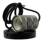 b3bd9ff6b8e0b50f00805edf4bb6ce5e