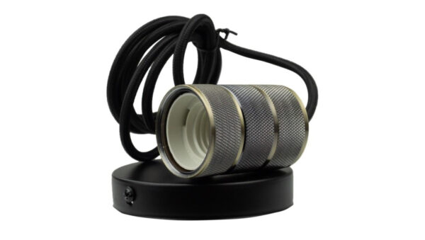 55f0a988aa44d9cb259a7f6eea55485d.jpg b3bd9ff6b8e0b50f00805edf4bb6ce5e