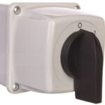 0bbf93f9ee2752ed83b5c2e98aff0d55