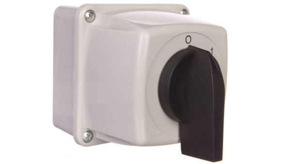 55f3bfbb90638b8d1ad9d3344cdab684.jpg 0bbf93f9ee2752ed83b5c2e98aff0d55