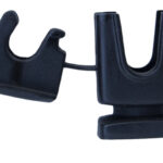 498177b40bdc3cd60c145312bc9d8c57