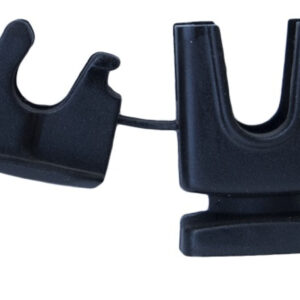 498177b40bdc3cd60c145312bc9d8c57