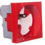 fbf4c8764297c17d392caffcfb268ed8