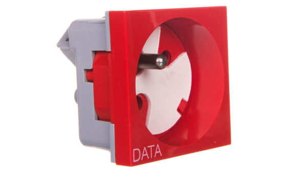 560013dfbb00bbfcdab18ca4a5264a75.jpg fbf4c8764297c17d392caffcfb268ed8