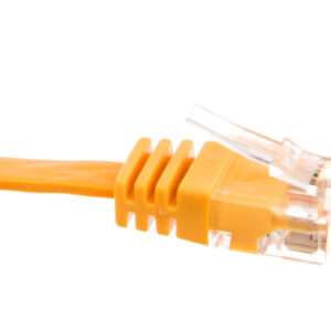 6586ab592f4f18ab6aed97418b5a6546