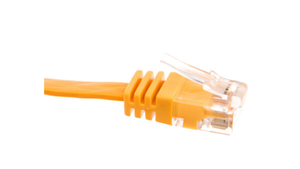 6586ab592f4f18ab6aed97418b5a6546